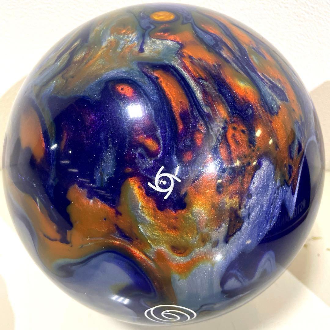 イクイノックス　15ポンド