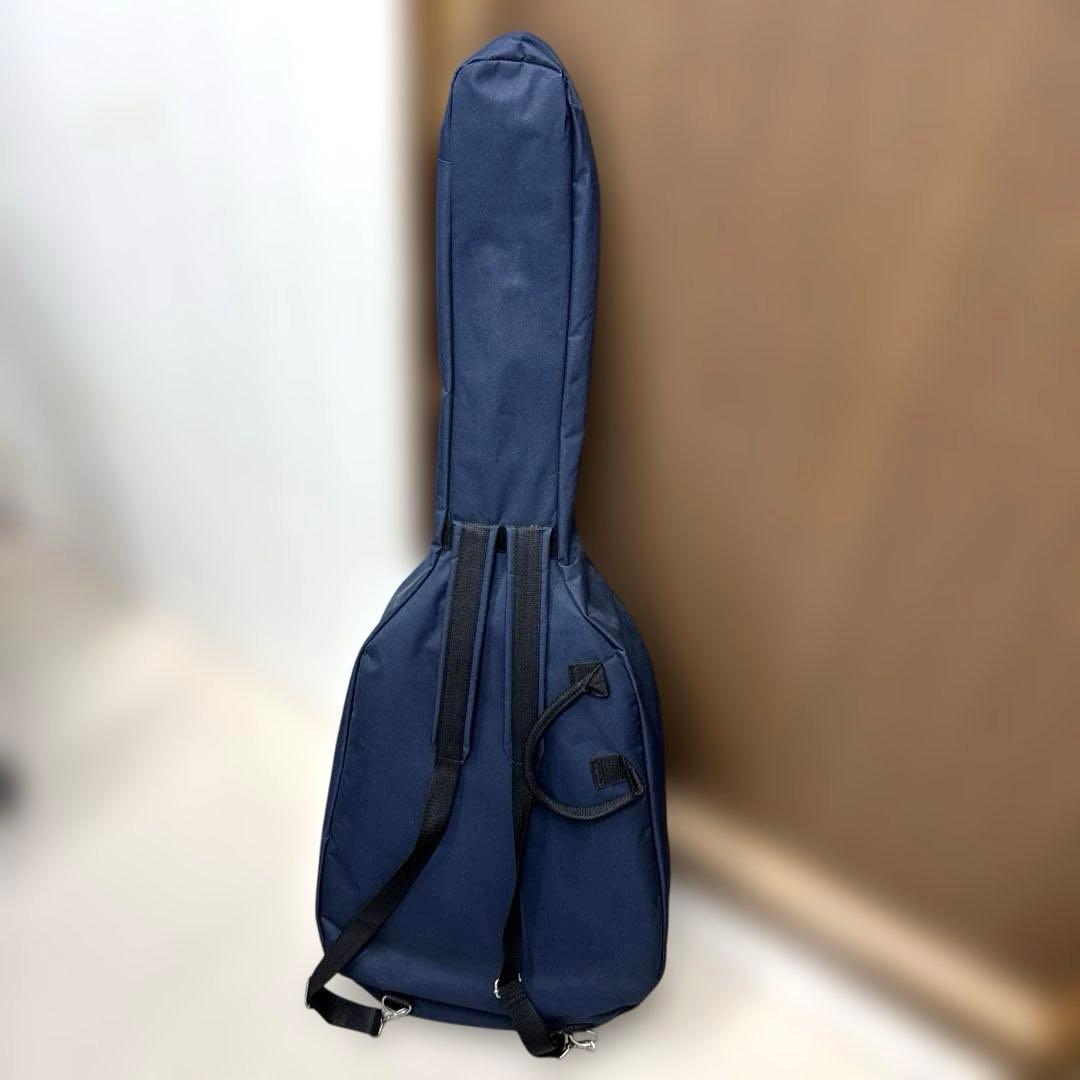 Epiphone AJ-220S/N アコースティックギター