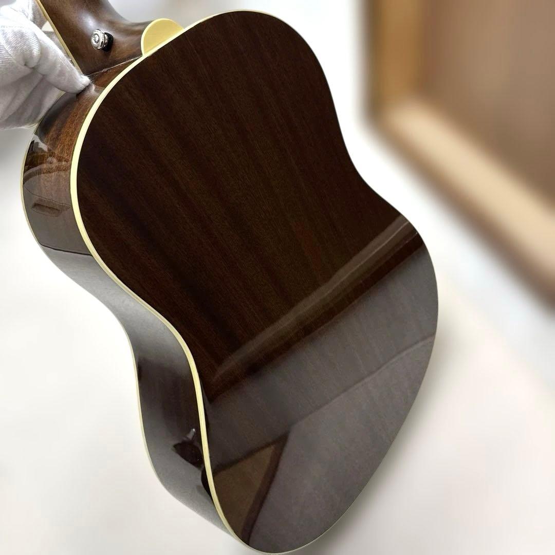 Epiphone AJ-220S/N アコースティックギター