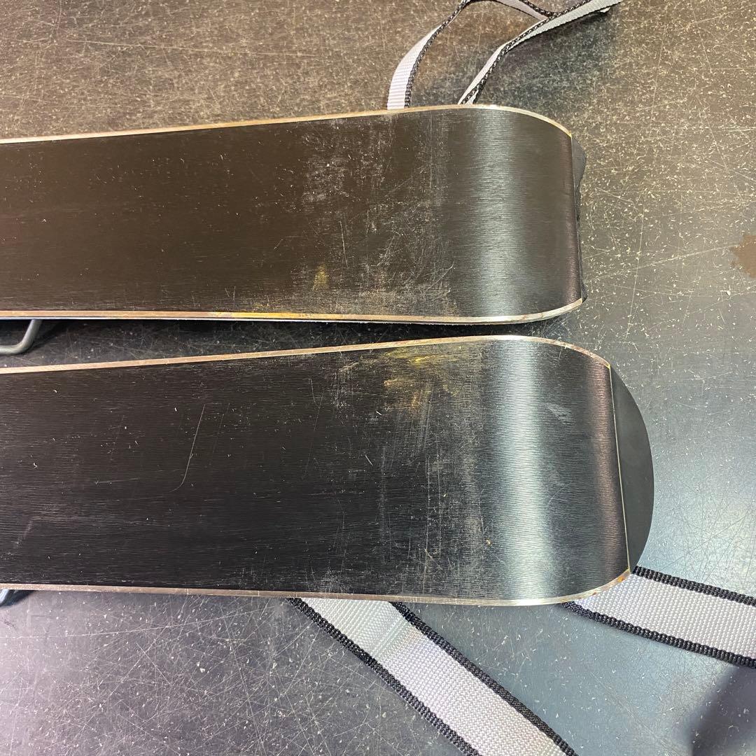 FISCHER WEB A190 90㎝ スキーボード