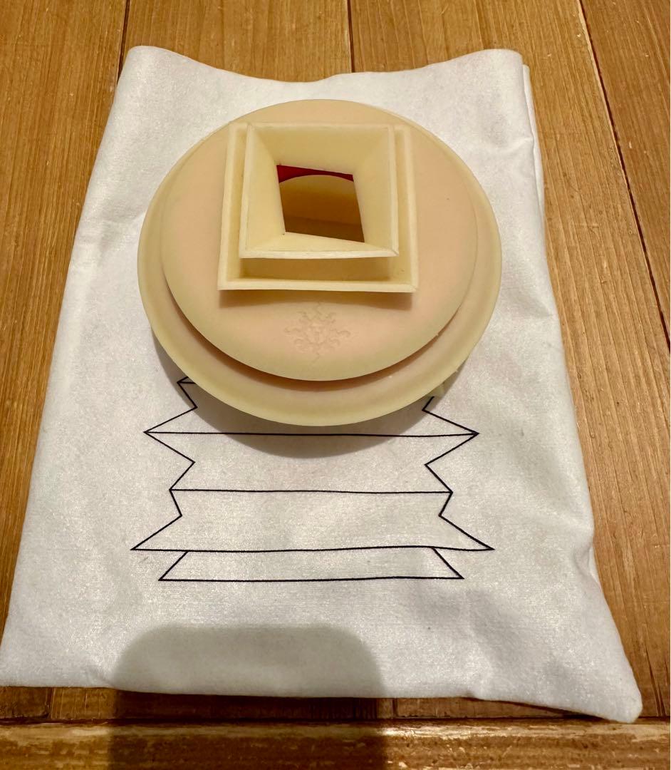 valo shade ヴァロシェード beni botaru t no t