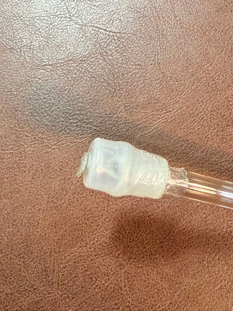 SALOMON SENSE PRO 10 女性用ランニングベスト