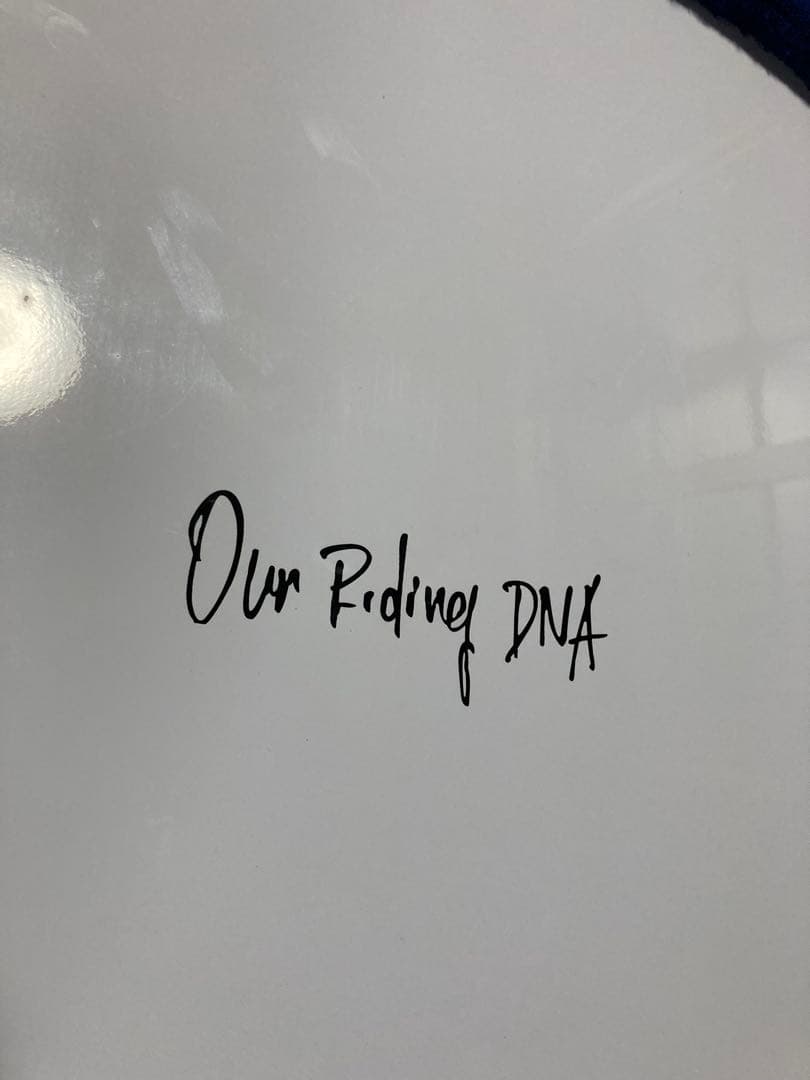 Three Weather V-HT 638/BK サーフボード 6'3\"