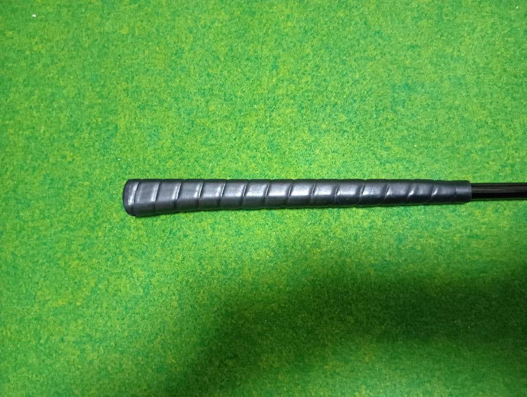 【激レア】マンシングウェア Munsingwear ピン型パター