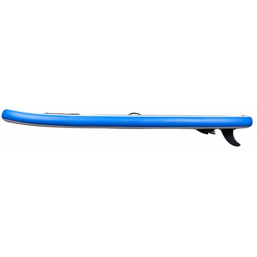 SUP10.0Ft ダブルチャンバーパドルボード 安全性アップ スタンドアップ