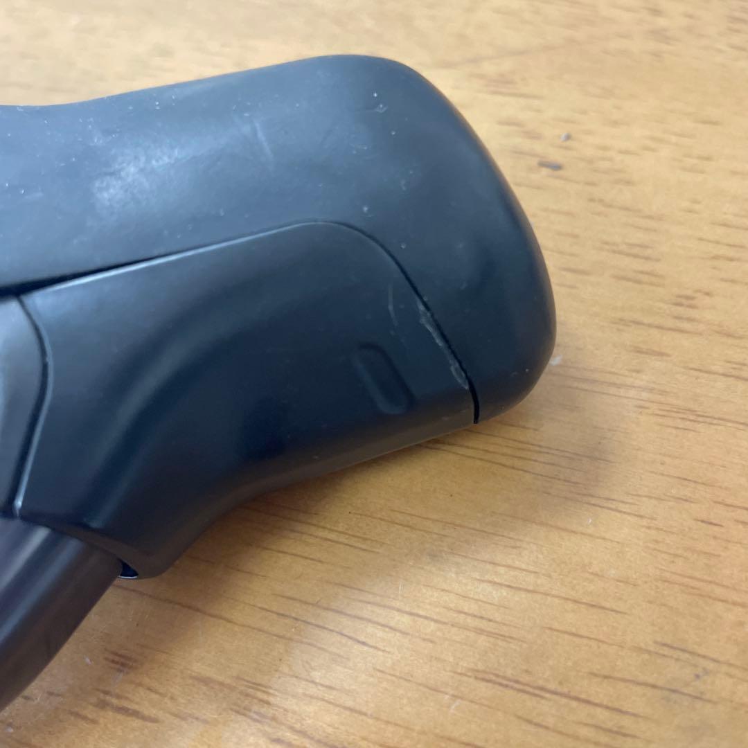 パーツ Shimano ST-R8170-R