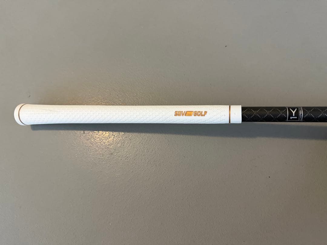 極美品タイトリストGT280 MiniミニD 13度