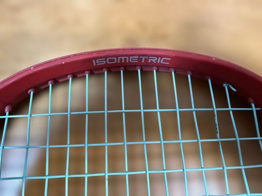 ヨネックス　VCORE100 G2