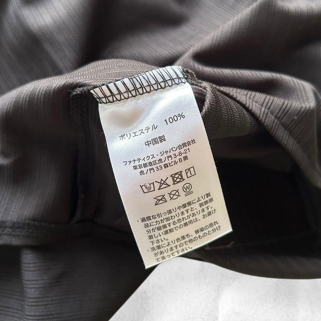 SoftBank Hawks 20周年 柳田悠岐 レプリカユニフォーム