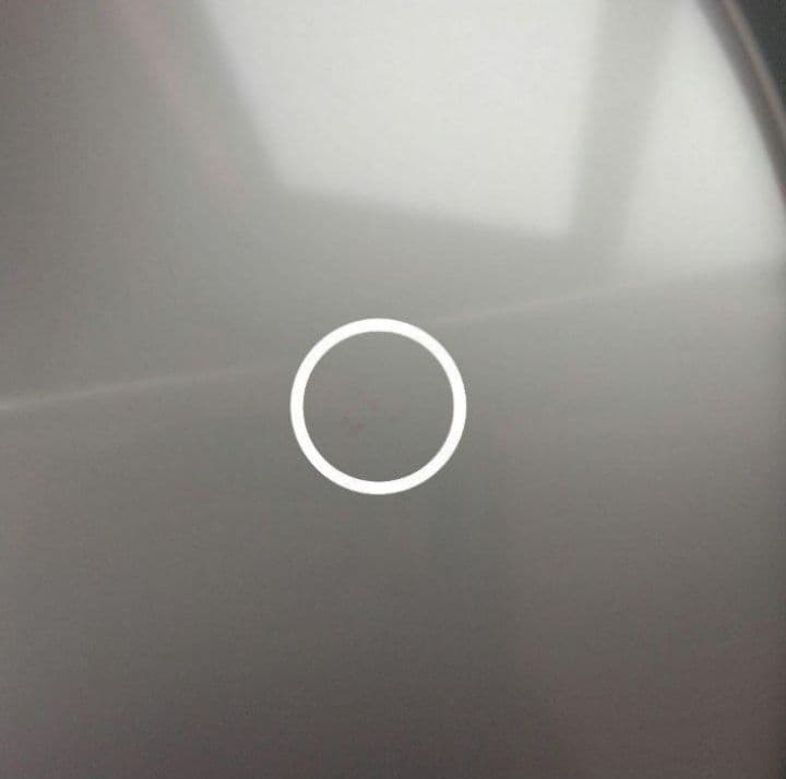 スーパードライ \"DRY\" 限定記念缶 第2弾ペール缶　東京2020オリンピック