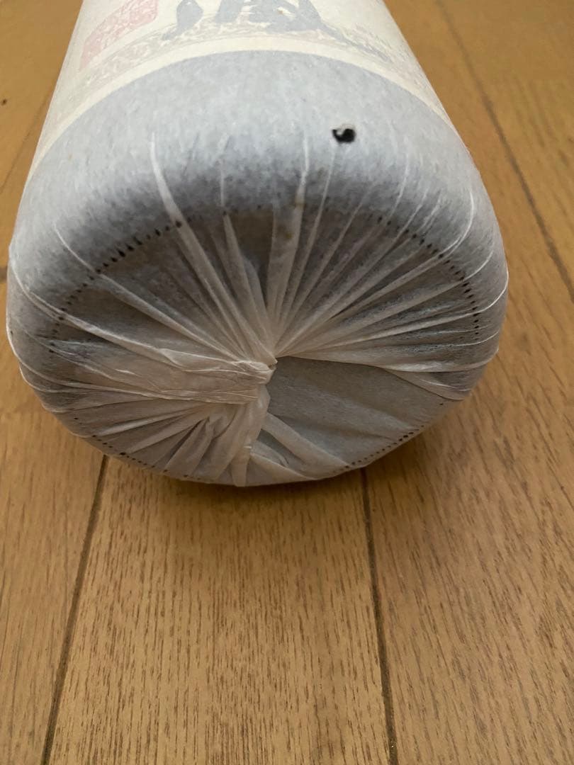 【未開栓】古酒 森伊蔵 1800ml 2本