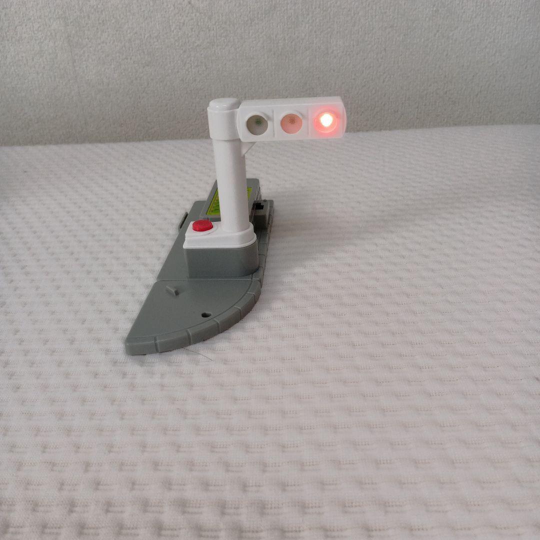 トミカタウン　まとめ売り　7点　廃盤　レア　欠品無し