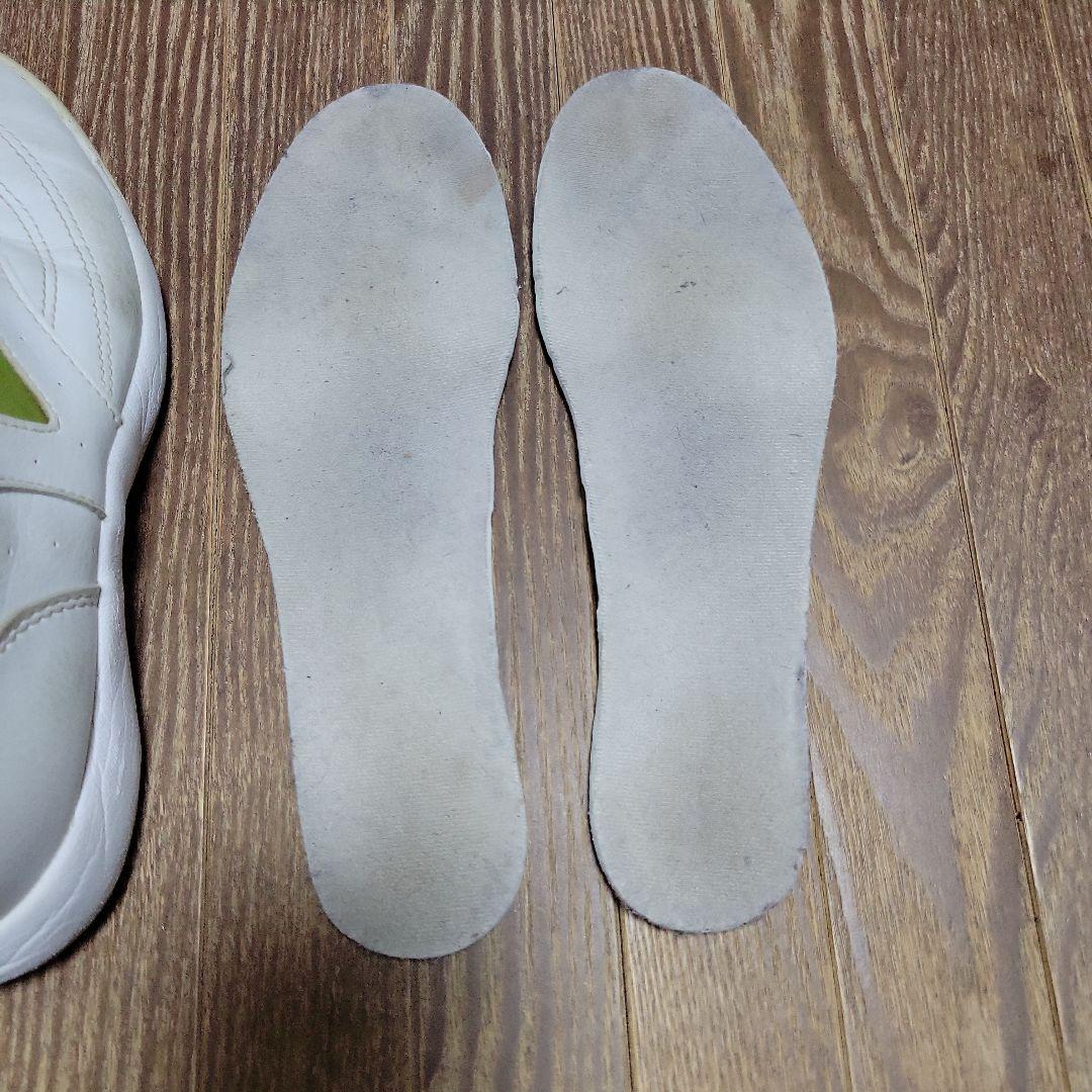 チアリーディングパンツ　シューズセット　ウィンドブレーカー