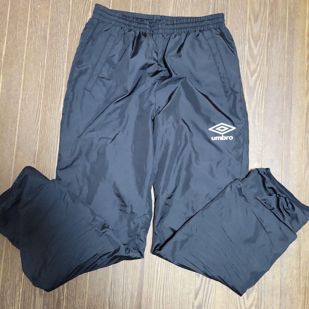 チアリーディングパンツ　シューズセット　ウィンドブレーカー