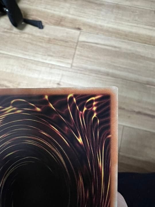 遊戯王　ドラゴンメイド・チェイム　20th