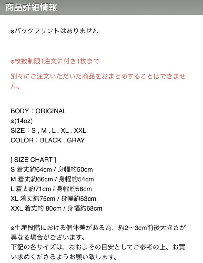 PIZZA OF DEATH PIZZA Lab Logo HOODIEパーカー