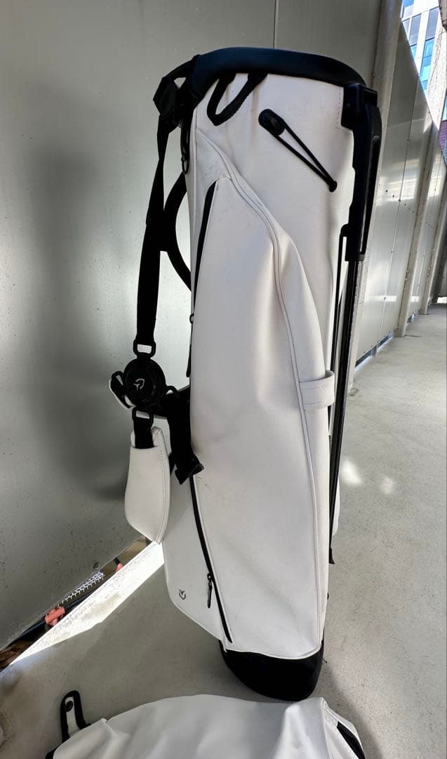 VESSEL ベゼル SUNDAY 3.0 Stand サンデー3.0 スタンド