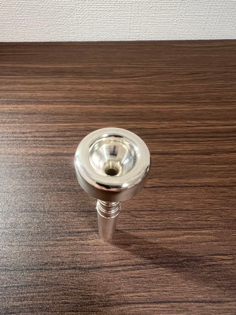 管楽器・吹奏楽器 YAMAHA JAPAN John Hagstrom