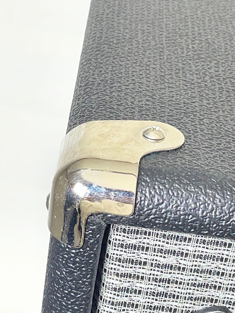 【1ヶ月保証付き】Fender Rumble 25 ベース用アンプ