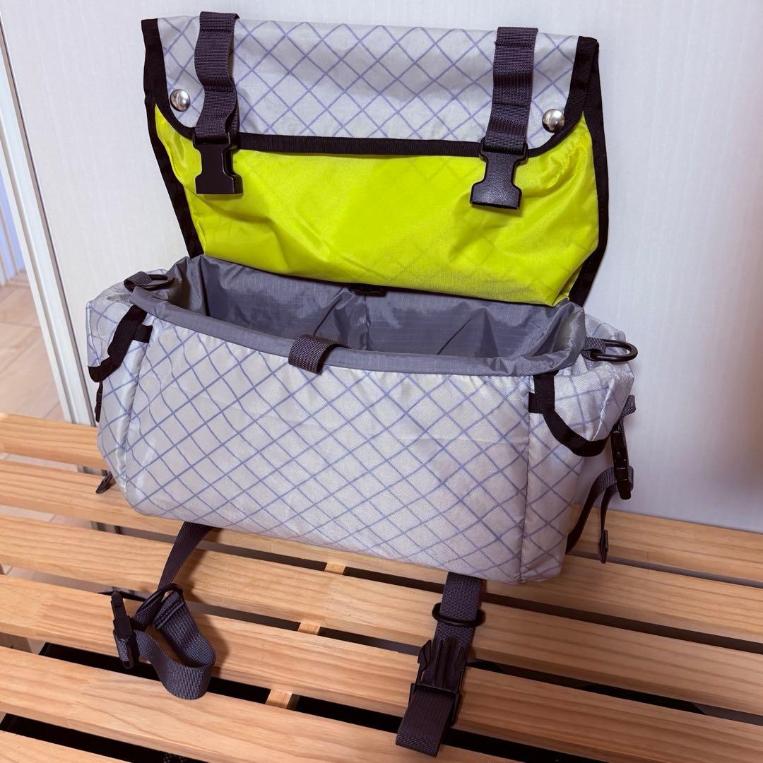 アクセサリー G.loser