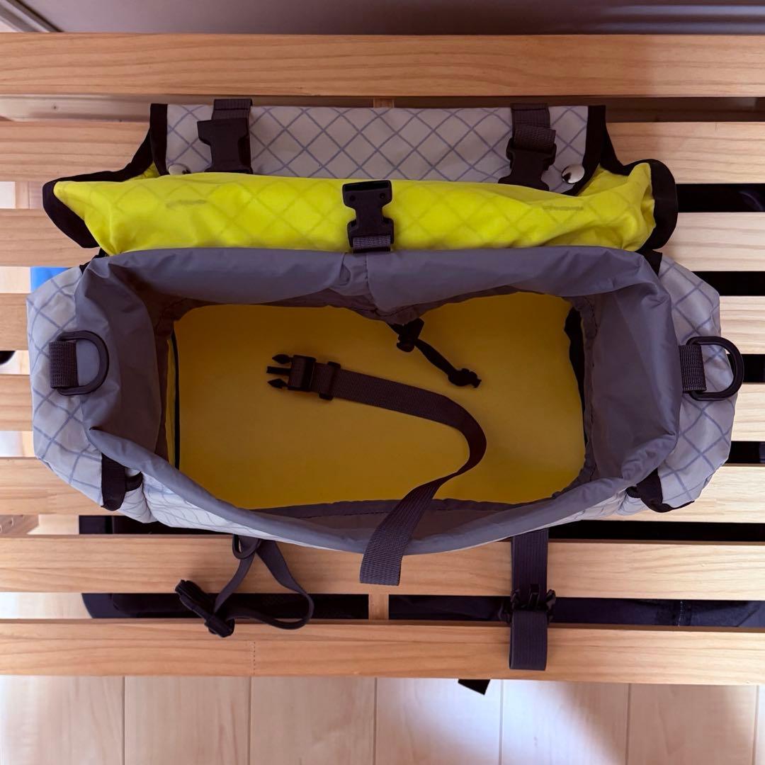 アクセサリー G.loser