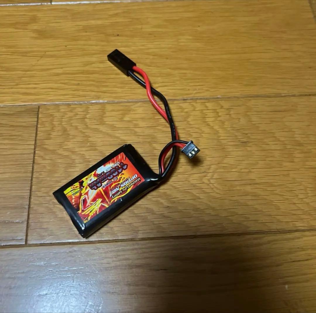 東京マルイ　HK416C 次世代電動ガン