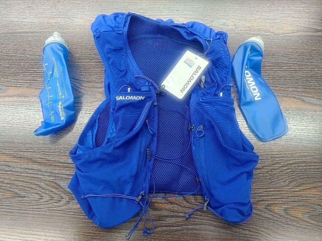 adv skin 12 with flasks 三谷