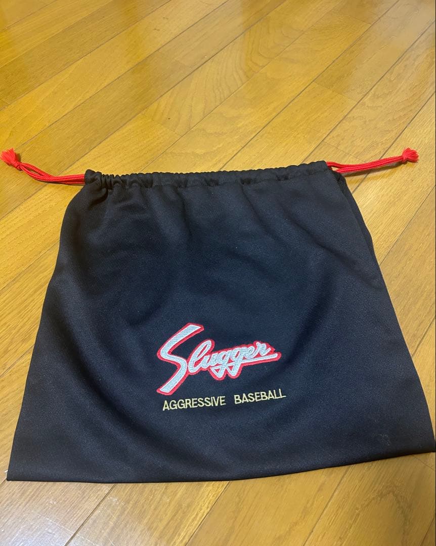 久保田スラッガー 軟式 内野手 グローブ KSN-25PS