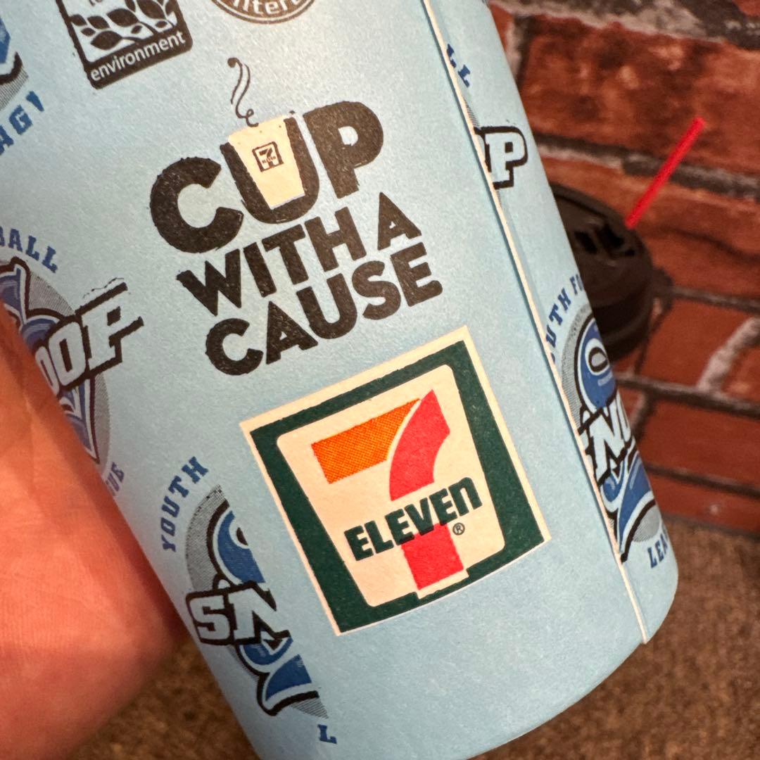 Snoop Dogg Cap 超コレクターアイテム!!