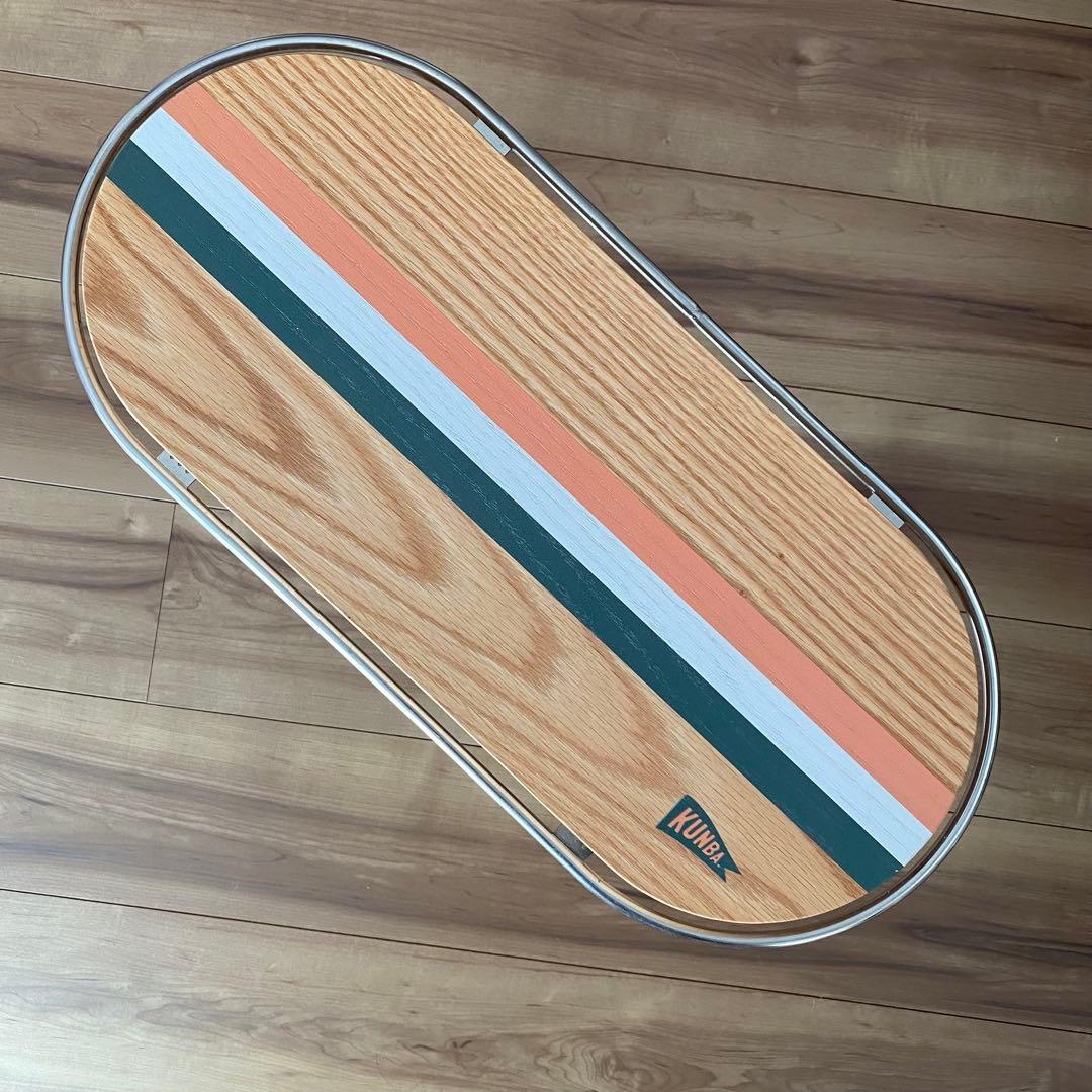 KUNST BAUM / スツール