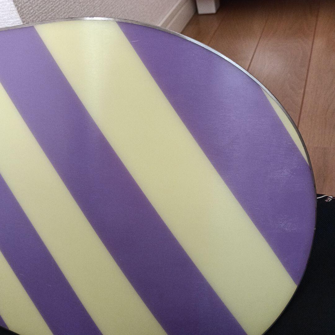 SP ビンディング HEAD スノーボード142㌢ Coral Reef ケース