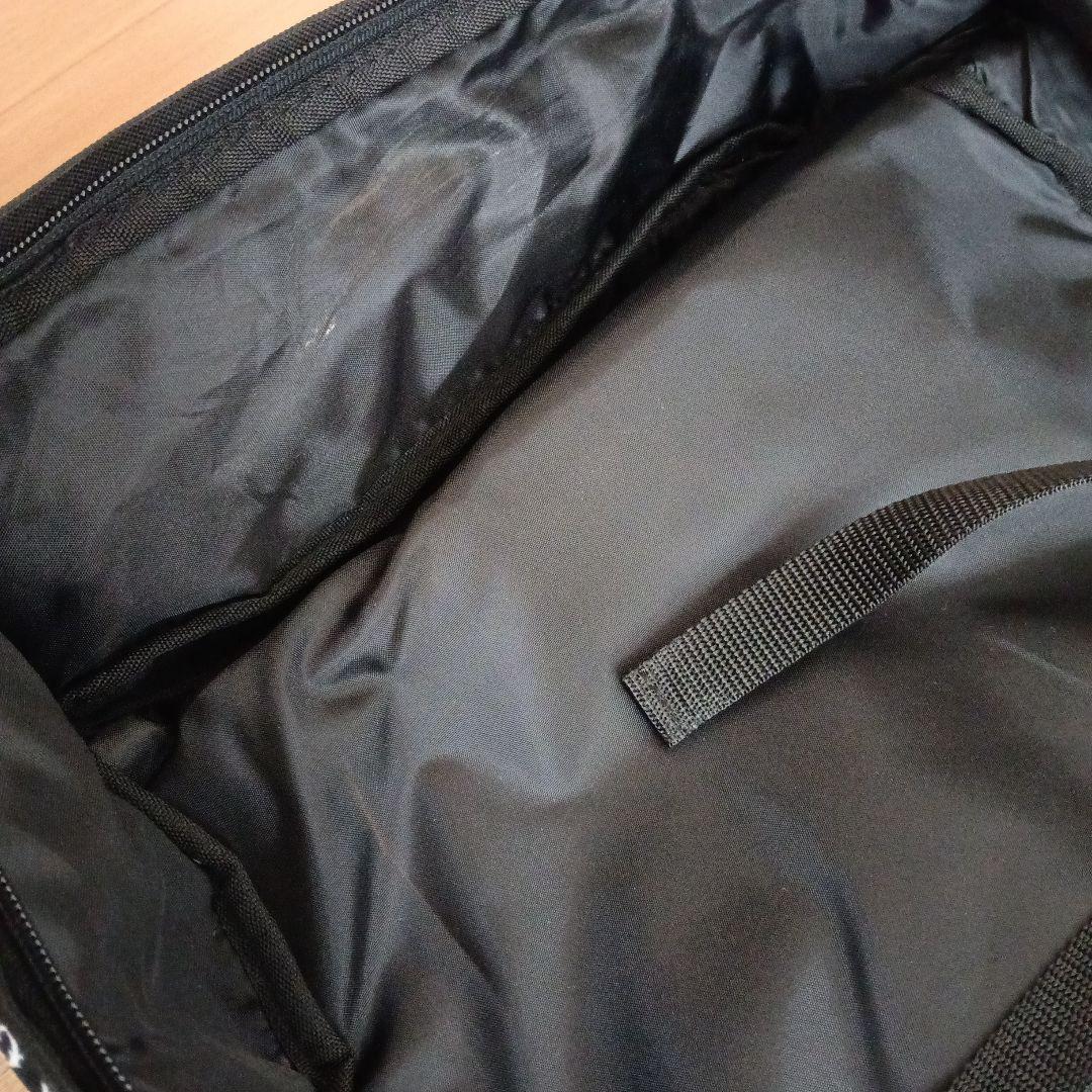 SP ビンディング HEAD スノーボード142㌢ Coral Reef ケース