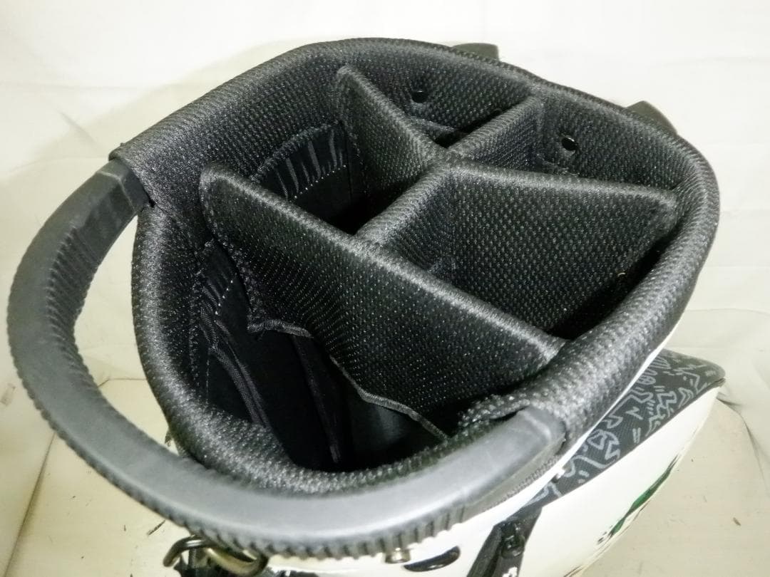 Keith Haring★キースへリング★完売品★9.0型★軽量★良品★スタンド