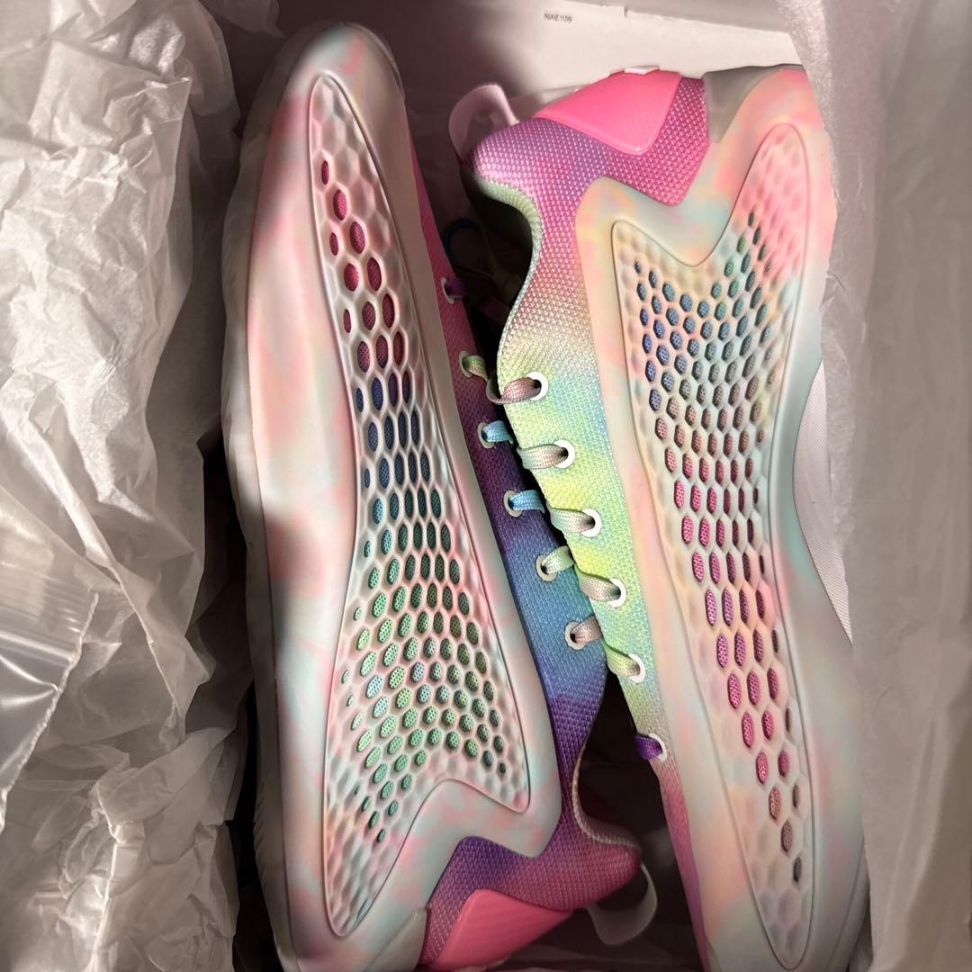 シューズ(男性用) AE1 LOW