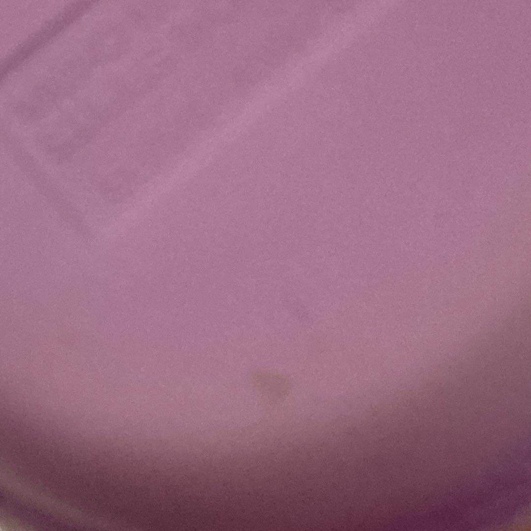 魔法少女まどか☆マギカ 暁美ほむら マカロン フィギュア