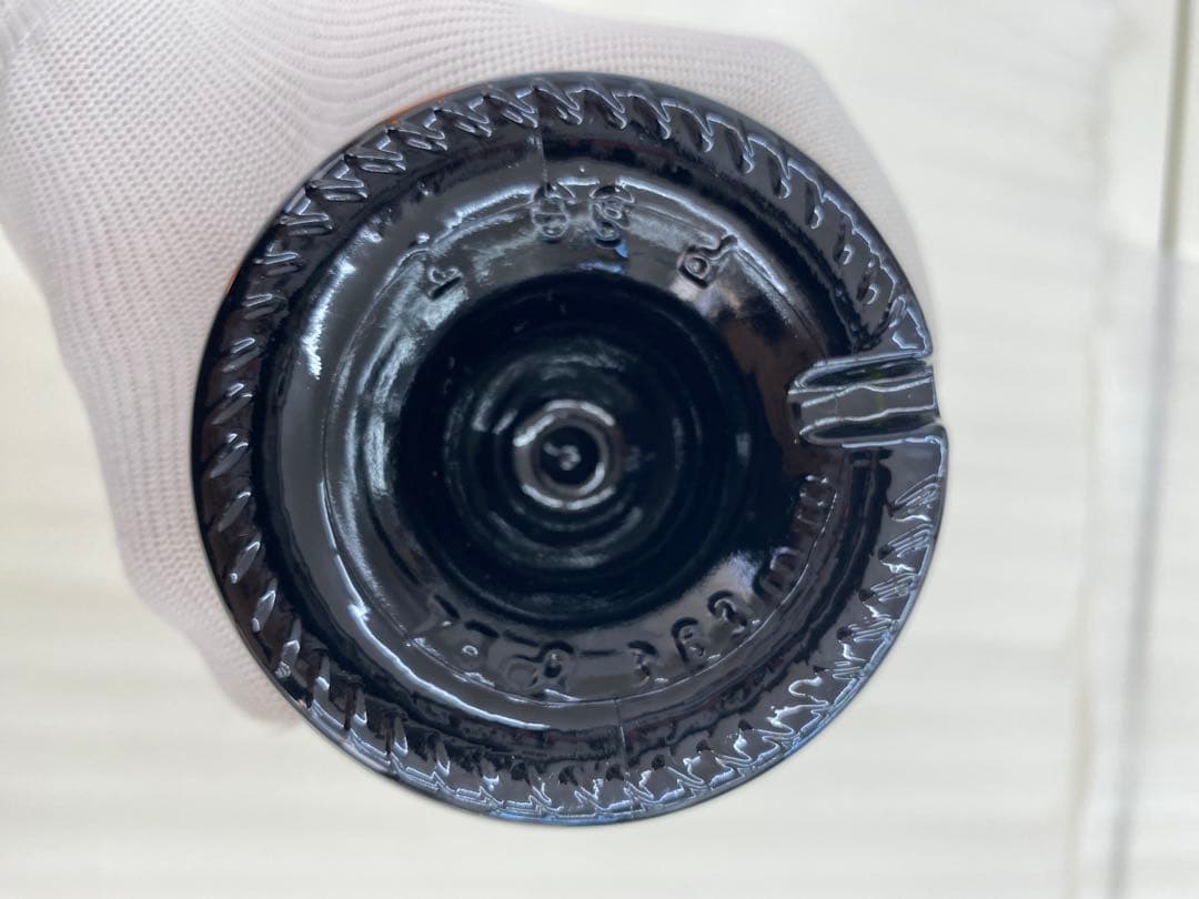 【まとめ割有】CLOS du MARQUIS 2017 750ml 赤 13.5