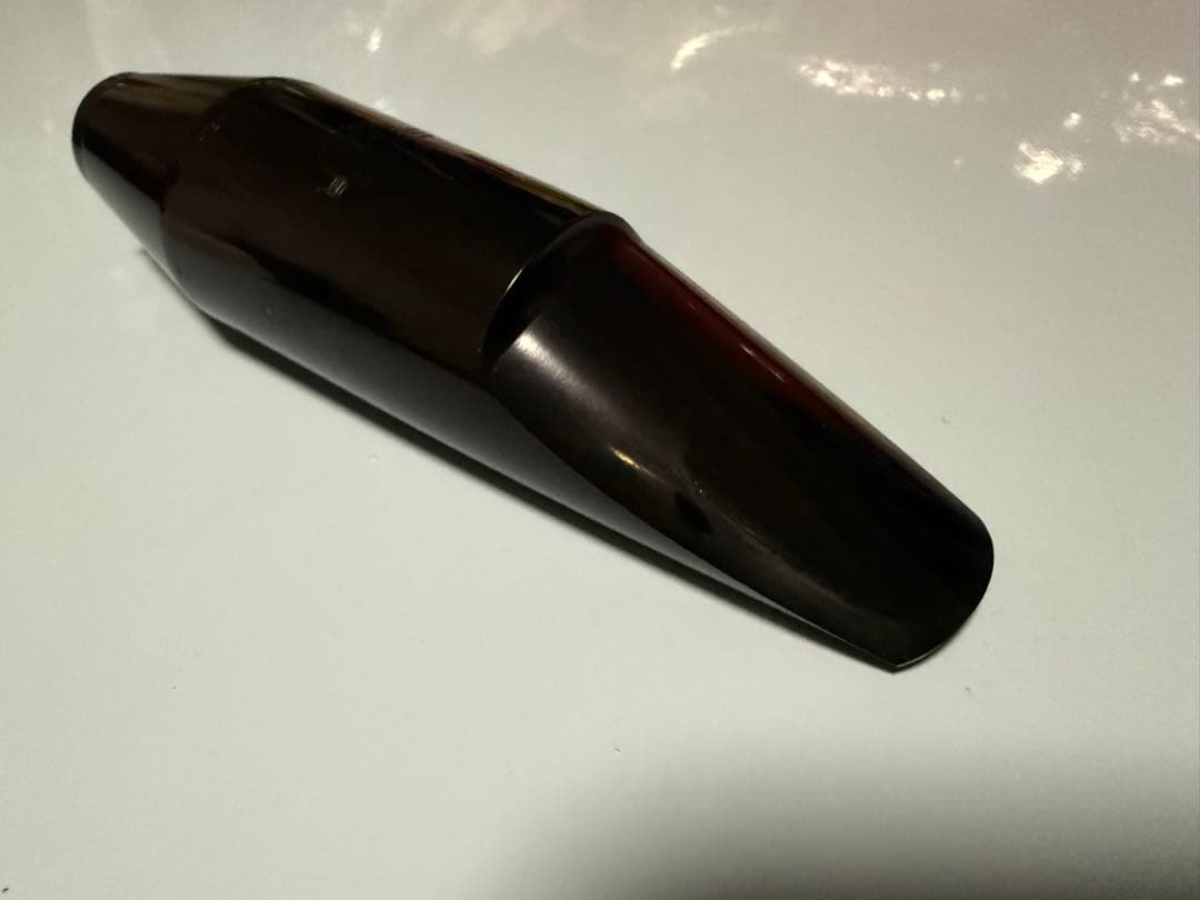 【選定品】セルマー S90 200 バリトンサックス マウスピース