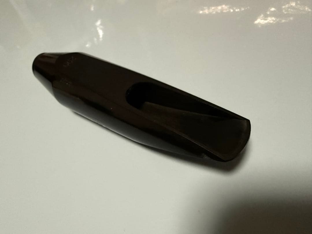 【選定品】セルマー S90 200 バリトンサックス マウスピース