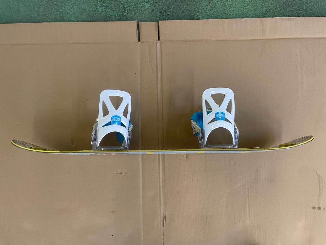 バートン ドラえもん アフター スクール スペシャル 90