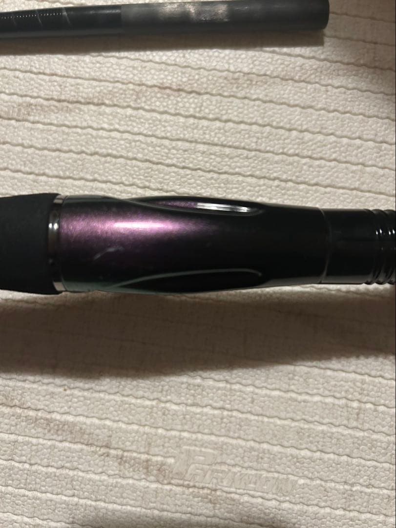 エメラルダス　86MH・V