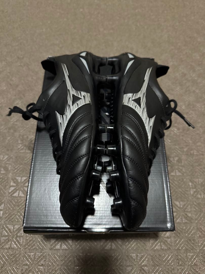 モレリアネオ4 Japan 26