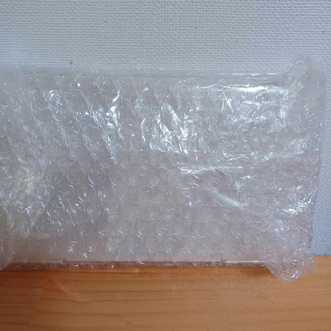 【レア】リアル REAL 井上雄彦 ／ 抗菌マスクケース＋卓上カレンダー 非売品