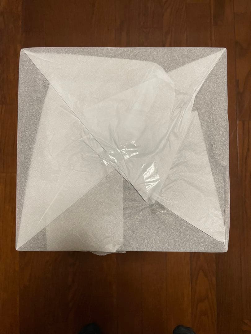 B-style いろバニー モニカ 1/4 FREEing フリーイング