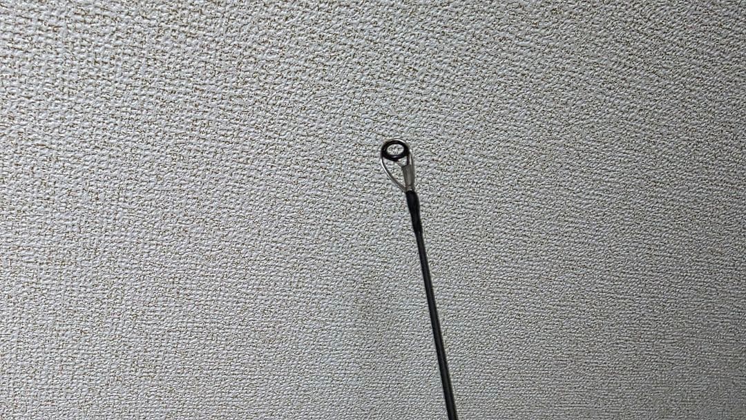 テンリュウ　SWAT SW 842S -LML