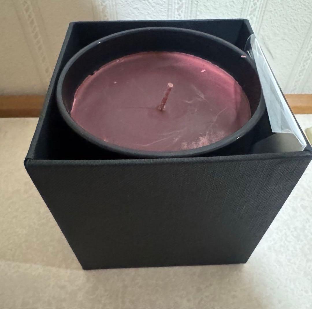 たま　アンヒョソプ