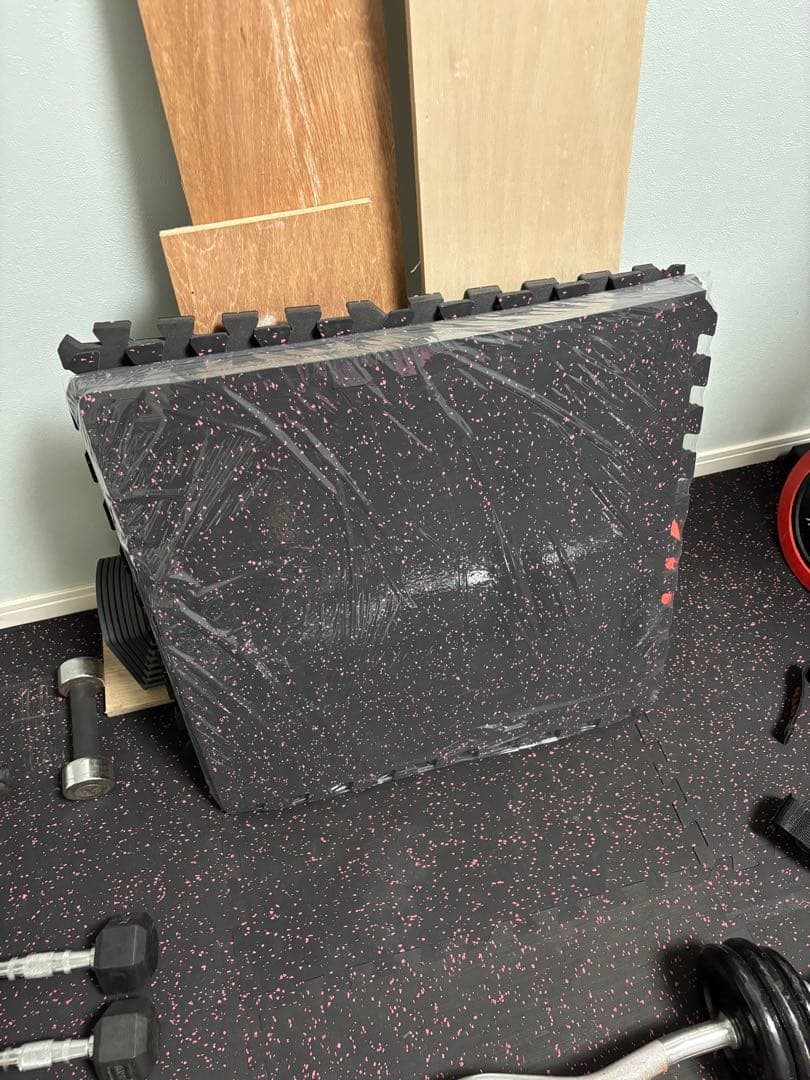 専用　パワーラック　セット　引き取り限定　バラ売りも可