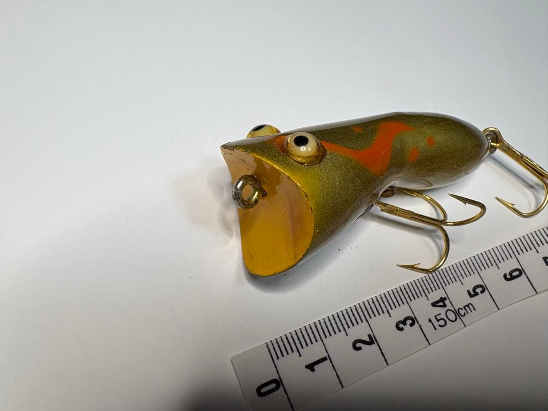 ⭐︎オールド⭐︎ハトリーズ　ノーティブラッド