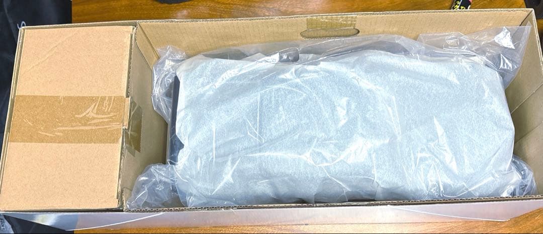 1/10京商 フェーザー Mk2 1972 マツダ サバンナ RX-3