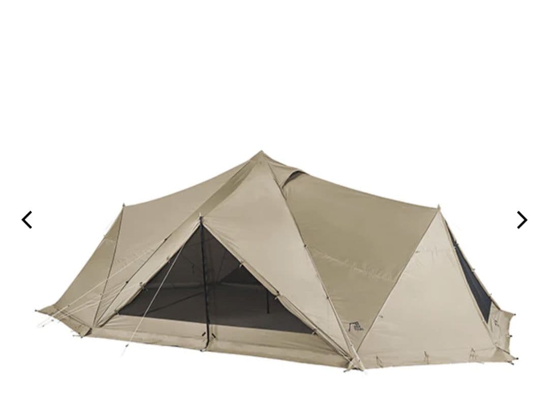 サバティカル スカイパイロット Synthetic