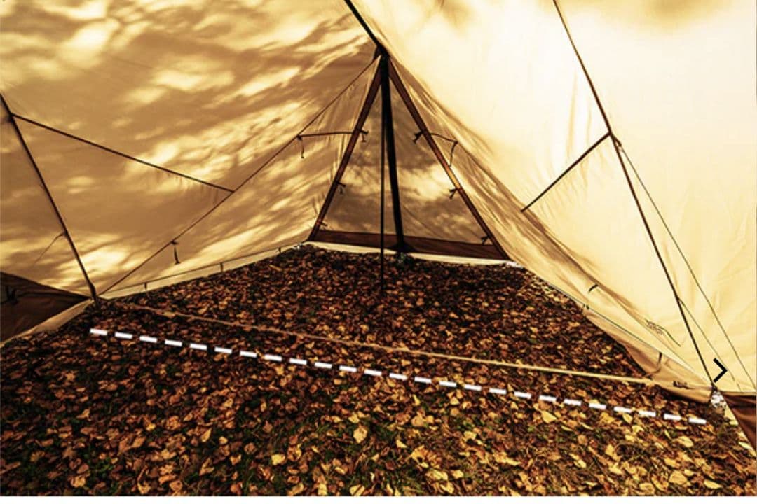 サバティカル スカイパイロット Synthetic